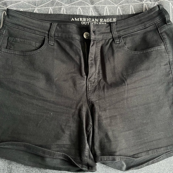2/$35 American Eagle Shorts - Picture 1 of 4